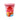 Zulekha Peanut Butter & Jaggery Crunch Ice Cream  465g
@SaveCo Online Ltd 