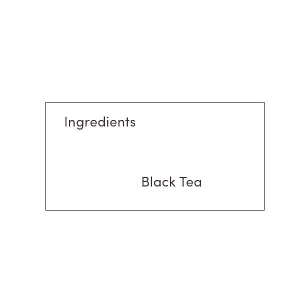 Tata Tea Agni Chai Pouch 900g @SaveCo Online Ltd