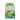 Ahmad Tea Peppermint & Lemon 20 Foil Wrapped Tea Bags @SaveCo Online Ltd