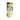 Ahmed Garlic Ginger Paste SaveCo Online Ltd