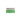 Ahmed Seekh Kabab BBQ 90g @SaveCo Online Ltd