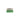 Ahmed Tandoori Chicken 90g @SaveCo Online Ltd