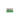 Ahmed Tikka Boti Bbq 90g @SaveCo Online Ltd