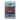 Alamgeer Birds Eye Chilli 100g @SaveCo Online Ltd