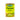 Alamgeer Palak Puree 425g @SaveCo Online Ltd