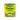 Alamgeer Palak Puree 800g @SaveCo Online Ltd