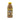 Amina's Lemon Pepper Marinade SaveCo Online Ltd