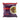 Bhaji's Kitchen Meat Kebabs 10pck @SaveCo Online Ltd