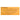 Rehmat E Shereen Cake Rusk 700g @SaveCo Online Ltd
