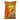 Cheetos Cheese Flavoured 165g @SaveCo Online Ltd
