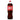 Ice Classic Cola 1.5kg @SaveCo Online Ltd