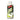 Crucials Yoghurt & Mint Sauce 1L @SaveCo Online Ltd