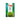 Dealicious Mealz Kasuri Methi 100g @SaveCo Online Ltd