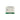 Dealicious Mealz Kasuri Methi 100g @SaveCo Online Ltd