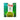 Dealicious Mealz Kasuri Methi 200g @SaveCo Online Ltd