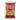 East End Garam Masala Powder 400g @SaveCo Online Ltd
