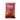 East End Paprika Powder 400g  @SaveCo Online Ltd
