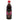 Elit Date Vinegar 500ml @SaveCo Online Ltd