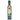 Riviere d’Or Extra Virgin Olive Oil 250ml @SaveCo Online Ltd
