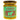 Aagrah Mint Chutney Mix 180g @SaveCo Online Ltd