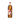 Fortune Mustard Oil Kachi Ghani