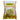 Armaan Crushed Ginger Cubes 900g @SaveCo Online Ltd