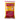 East End Turmeric Powder 400g @SaveCo Online Ltd