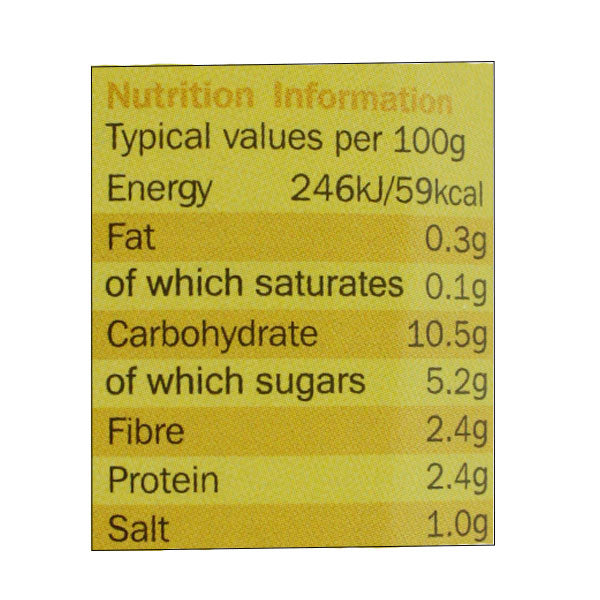 Heera Minced Ginger Garlic Paste 210g @SaveCo Online Ltd