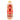 Heera Peri Peri Hot Sauce 500ml @SaveCo Online Ltd