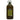 Heera Olive Pomace Oil 5Ltr @SaveCo Online Ltd