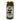 Jaimin Green Sandwich Chutney 250g @SaveCo Online Ltd