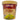 Jaimin Poha 100g @SaveCo Online Ltd