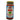 Jaimin Sweet Mango Chutney 250g @SaveCo Online Ltd