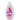 Johnsons Baby Lotion 300ml @SaveCo Online Ltd