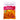 Kendal & Miller Fruit Sherbets 170g @SaveCo Online Ltd