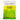 Kendal & Miller Sherbet Lemons 170g @SaveCo Online Ltd