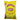 Lays Classic Salted Crisps @ SaveCo Online Ltd