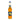 Murree Brewery's Lemon Malt Drink 300ml @SaveCo Online Ltd