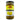  Shan Lemon Pickle 300g  @SaveCo Online Ltd