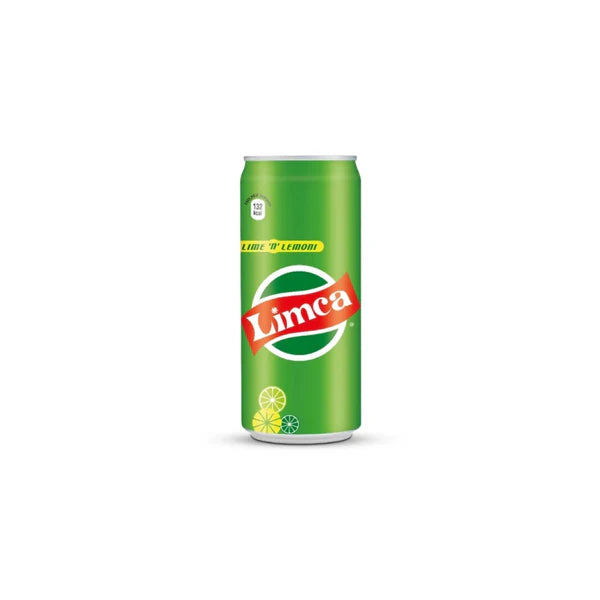 Limca soft drink SaveCo Online Ltd