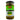 Shan Mango Pickle 300g @SaveCo Online Ltd