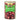 Natco Kidney Beans in Salted Water 400g @SaveCo Online Ltd
