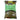 Natco Fennel Seeds 400g  @SaveCo Online Ltd