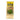 Natco Olive Pomace Oil 5Ltr @SaveCo Online Ltd