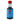 Niharti Vanilla Essence 100ml @SaveCo Online Ltd