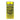 Natco Pomace Olive Oil 5L @SaveCo Online Ltd