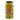 Larissa Olives Stuffed with Peppers 935g @SaveCo Online Ltd