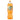 Ice Orange Drink 1.5kg @SaveCo Online Ltd
