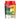 Pachranga Unpeeled Mango Pickle in Oil 400g @SaveCo Online Ltd
