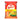 MTR Khatta Meetha Poha 160g @SaveCo Online Ltd